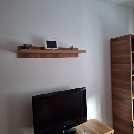 Apartament Tokyo Boekarest Buitenkant foto