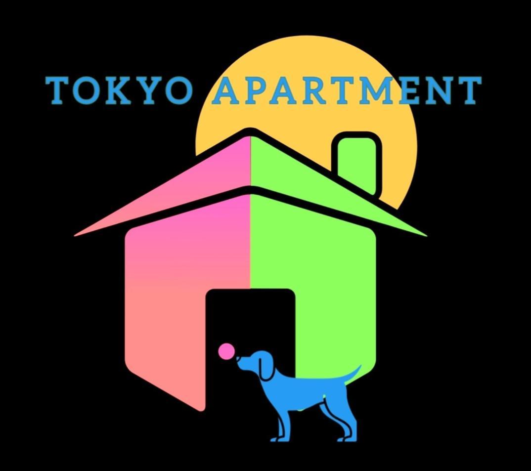 Apartament Tokyo Boekarest Buitenkant foto