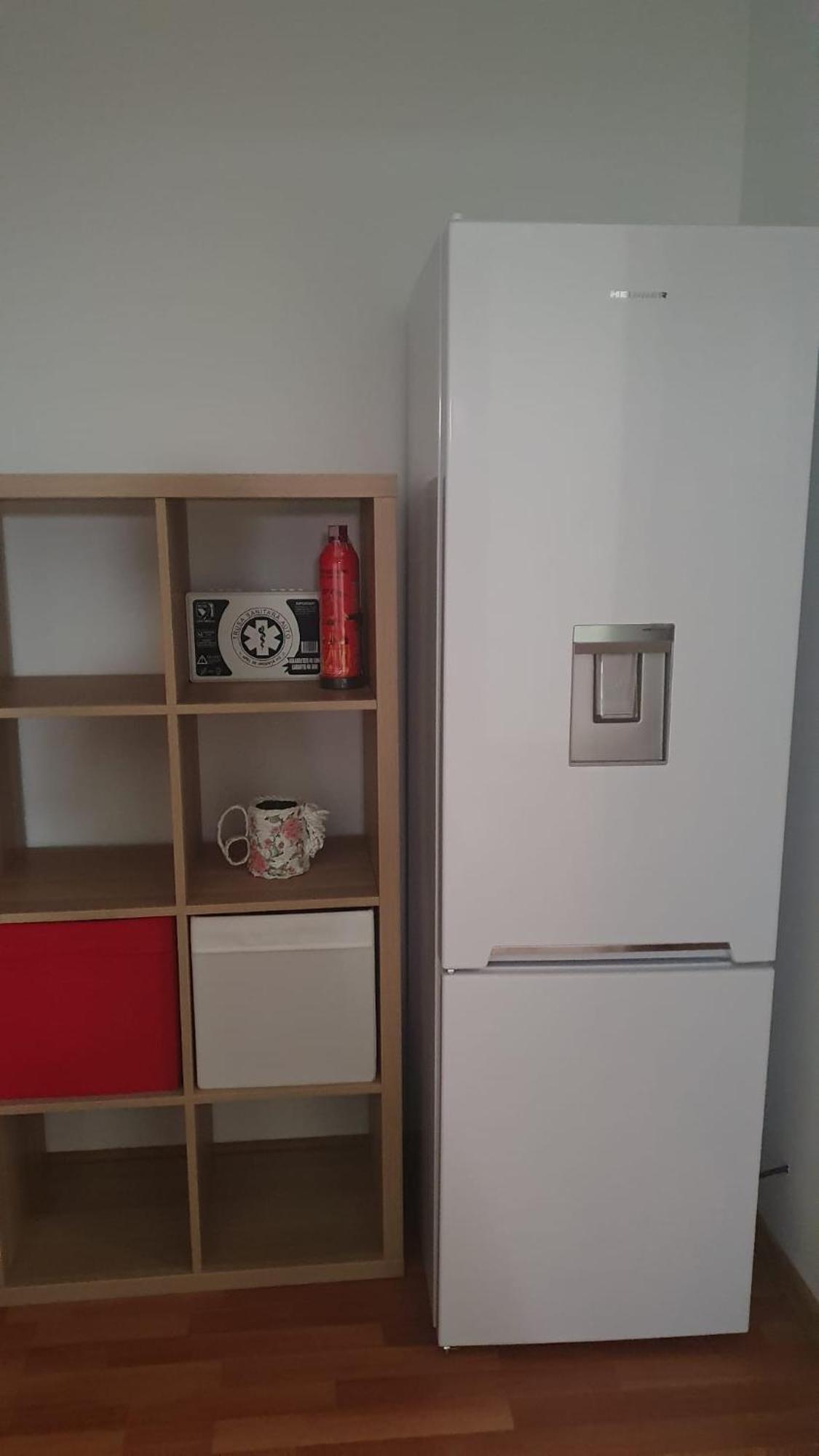 Apartament Tokyo Boekarest Buitenkant foto